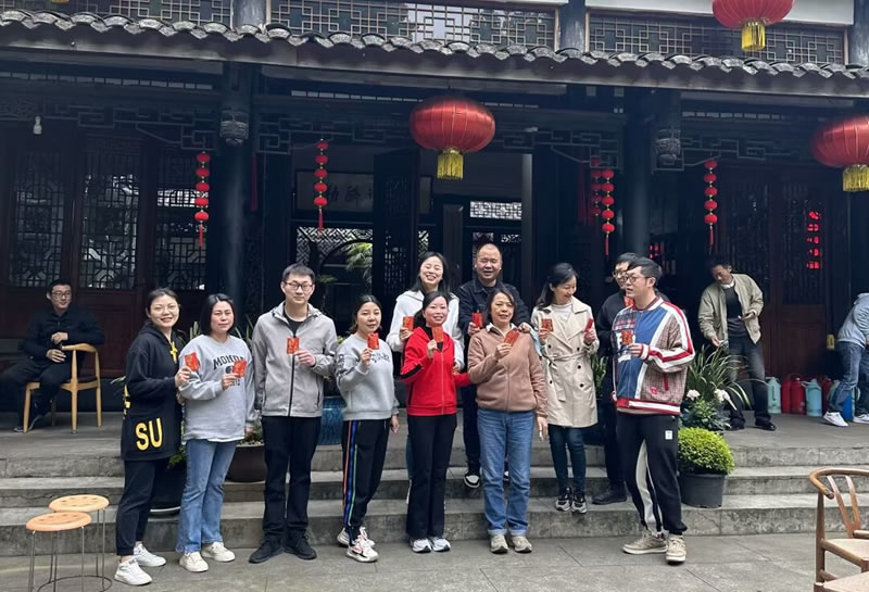 綿陽市先鋒醫(yī)療器械有限公司：凝聚團(tuán)隊(duì)力量，共筑先鋒夢(mèng)想 —— 2023年春季團(tuán)建活動(dòng)紀(jì)實(shí)3.jpg